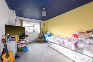Bedroom 2- click for photo gallery
